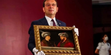 1724824528639-imamoglu-tablo