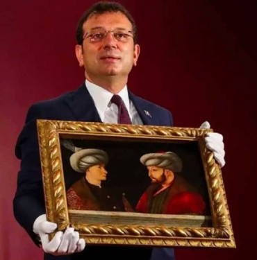 1724824528639-imamoglu-tablo