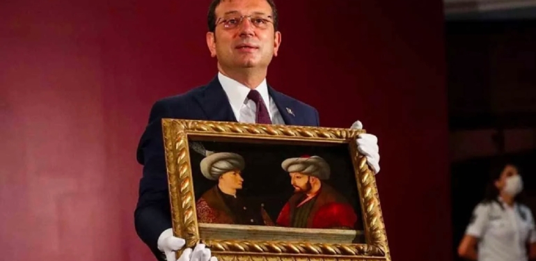 1724824528639-imamoglu-tablo