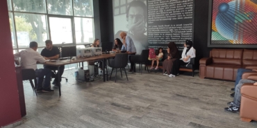 2 BİN 386 ÖĞRENCİYE REHBERLİK HİZMETİ VERİLDİ (3)