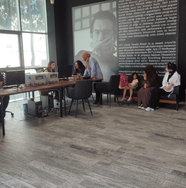 2 BİN 386 ÖĞRENCİYE REHBERLİK HİZMETİ VERİLDİ (3)