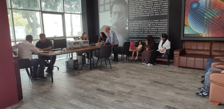 2 BİN 386 ÖĞRENCİYE REHBERLİK HİZMETİ VERİLDİ (3)
