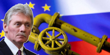 2cc18e2d-q6n8urj2jvlwx6827jeag