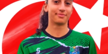 31734623-7a6d-40b1-b5bc-8f7f149730d5