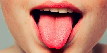 3649f668f564a7bf8cd9c1ed6450b764