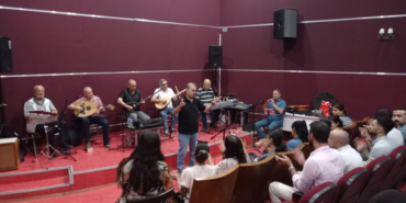 3bdfc384-b2dc-4718-b3e2-7469c0d5448a-1724700614