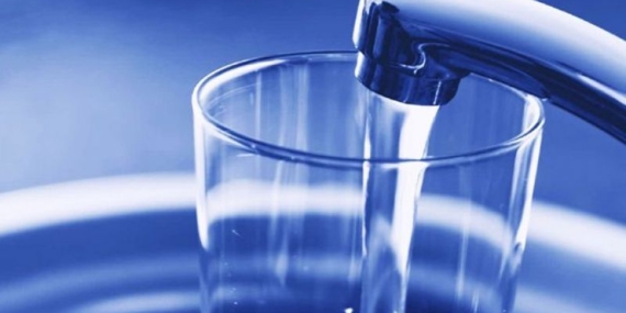 Batman Belediyesi’nden Su Borçlarına Yüzde 90 Faiz Affı