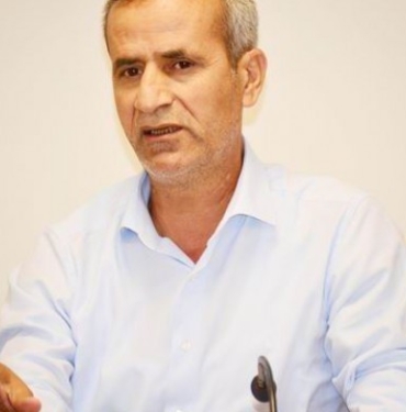 690x390cc-ank-02-17-2024-dem-parti-zeyni-ipek-sorusturma