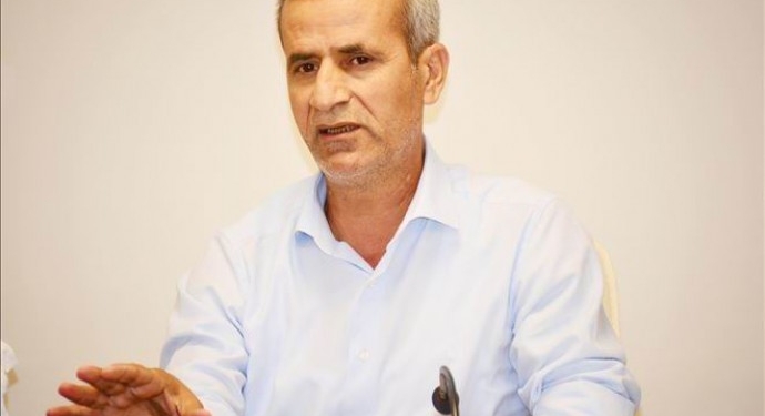 690x390cc-ank-02-17-2024-dem-parti-zeyni-ipek-sorusturma