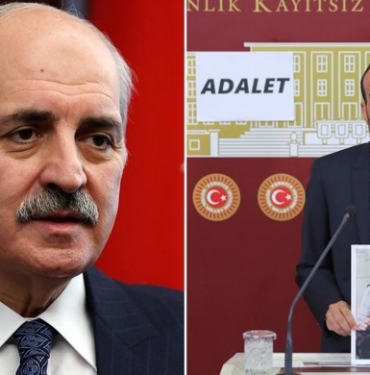 690x390cc-ank-20-08-2024-numan-kurtulmus-erdogan-senyasar-2