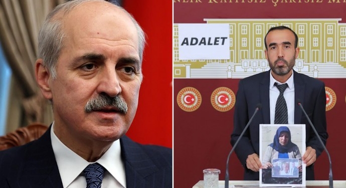 690x390cc-ank-20-08-2024-numan-kurtulmus-erdogan-senyasar-2