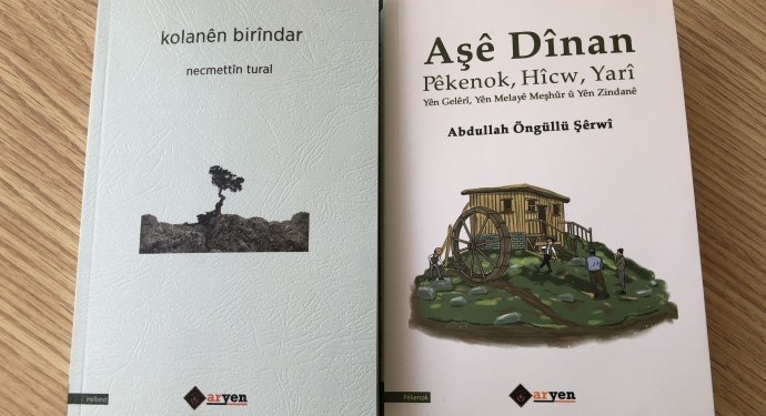 690x390cc-ank-22-08-2024-aryen-yayinlari-uc-siir-kitabi