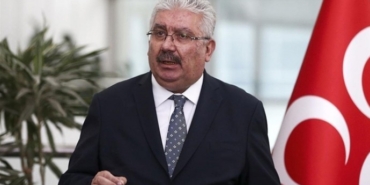 690x390cc-ank-22-08-2024-mhp-muhalefet-tehdit-yalcin