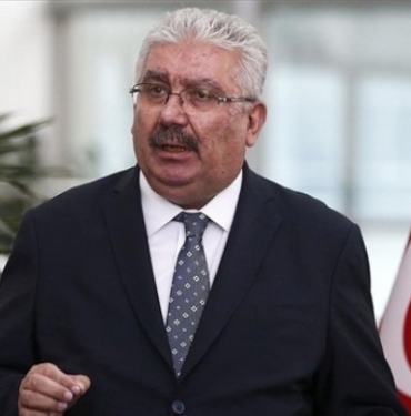 690x390cc-ank-22-08-2024-mhp-muhalefet-tehdit-yalcin