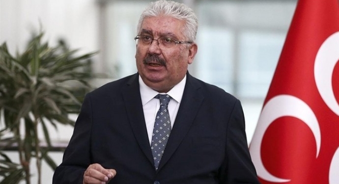 690x390cc-ank-22-08-2024-mhp-muhalefet-tehdit-yalcin