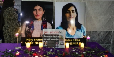 690x390cc-btm-25-08-2024-gulistan-tara-taziye-ziyaretleri3