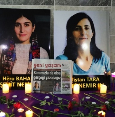 690x390cc-btm-25-08-2024-gulistan-tara-taziye-ziyaretleri3