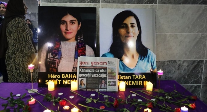 690x390cc-btm-25-08-2024-gulistan-tara-taziye-ziyaretleri3