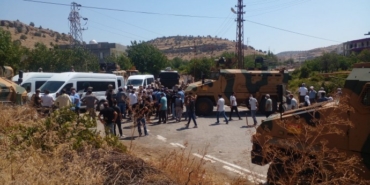 690x390cc-mrd-22-08-2024-ewinada-dedas-gerginligi1