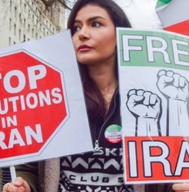 690x390cc-mrk-02-08-2024-iran-idam