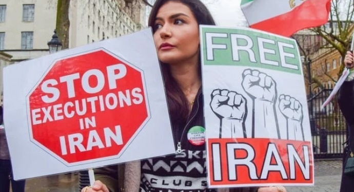 690x390cc-mrk-02-08-2024-iran-idam