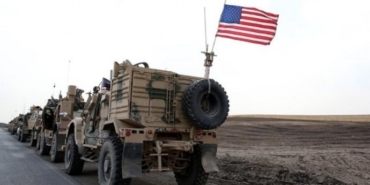 690x390cc-mrk-14-08-2024-abd-suriye-saldiri