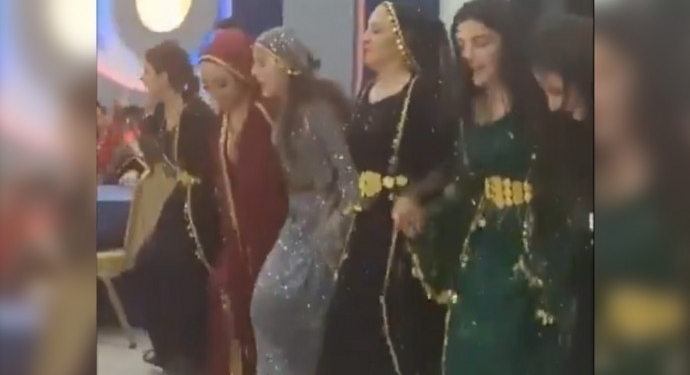 690x390cc-srt-30-07-2024-halay-taskesen-cocuklari-tutuklandi1
