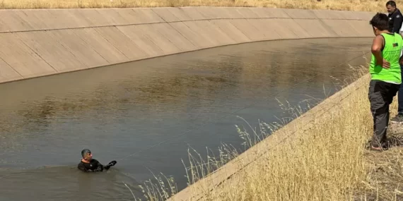 Diyarbakır’da 8 yaşındaki Narin Güran’ın evi yakınlarında kaybolmasıyla ilgili neler biliniyor?