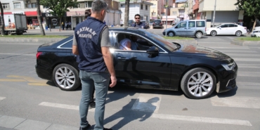 9b2924ed-bdbc-4d85-b354-8f29abb8fdf1