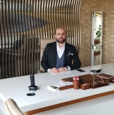 Alparslan Karabulut