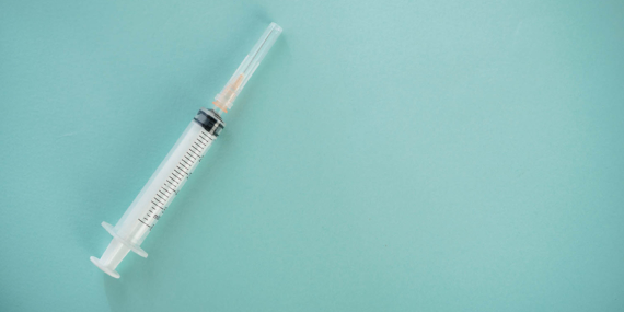 Sağlıkçılardan ‘aşı karşıtlığı’ uyarısı: Tehlikeli boyutlara ulaştı