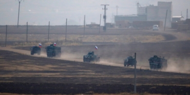 C43C4C12-CCCE-40DC-BA89-33712CA3DF12_w1597_n_r1_st_s