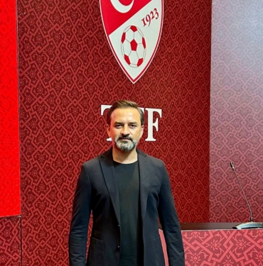 Cemal Kaya (2)