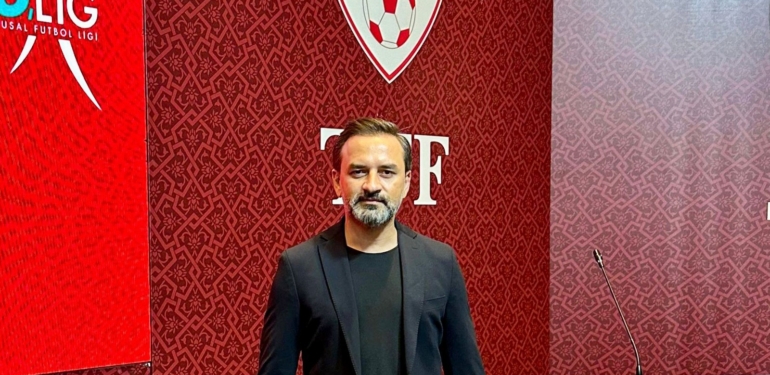 Cemal Kaya (2)