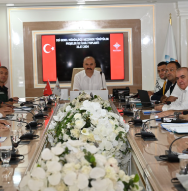Ekran görüntüsü 2024-08-01 115656