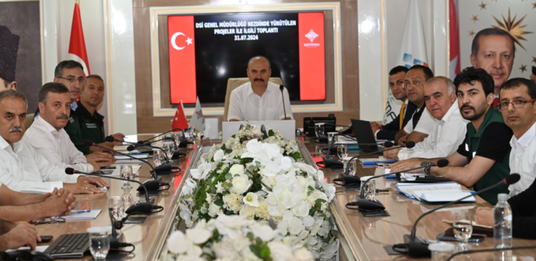 Ekran görüntüsü 2024-08-01 115656
