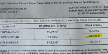 Ekran görüntüsü 2024-08-01 150527