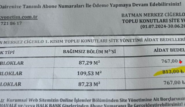 Ekran görüntüsü 2024-08-01 150527