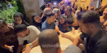 Ekran görüntüsü 2024-08-02 104804