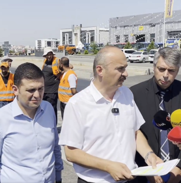 Ekran görüntüsü 2024-08-02 114719