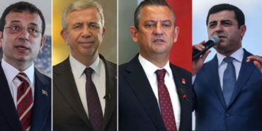 Ekran görüntüsü 2024-08-08 102132