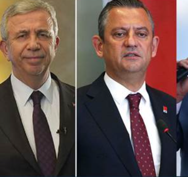 Ekran görüntüsü 2024-08-08 102132