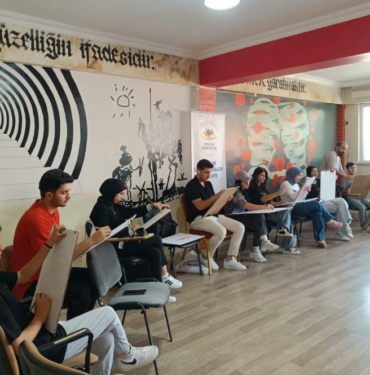 Ekran görüntüsü 2024-08-09 105739