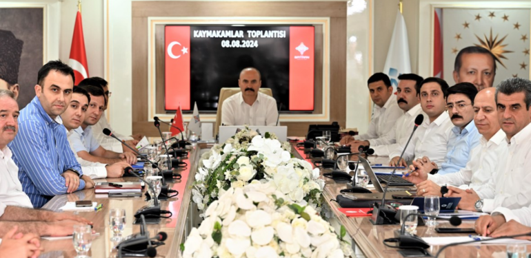 Ekran görüntüsü 2024-08-09 110000