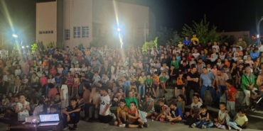 Ekran görüntüsü 2024-08-12 123555