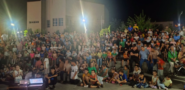 Ekran görüntüsü 2024-08-12 123555
