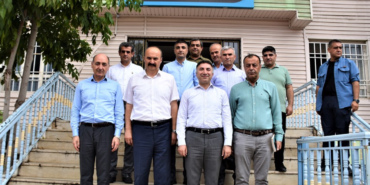 Ekran görüntüsü 2024-08-12 152237