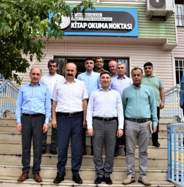 Ekran görüntüsü 2024-08-12 152237
