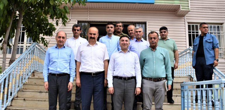 Ekran görüntüsü 2024-08-12 152237