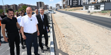 Ekran görüntüsü 2024-08-12 161058